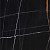 Керамогранит Marble Trend Nero Dorato (Марбл Тренд Неро Дорато) 600x600 черный K-1004/MR