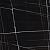 Керамогранит Marble Trend Nero Dorato (Марбл Тренд Неро Дорато) 600x600 черный K-1004/MR