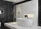 Marble Trend Nero Dorato (Марбл Тренд Неро Дорато)